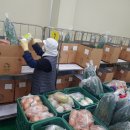 (재)군산먹거리통합지원센터 이미지