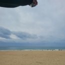 국밥먹고가자 이미지