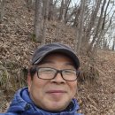 창경농장 이미지