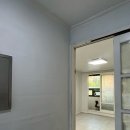 중3동우체국 네이버블로그