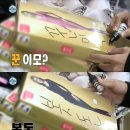 강남-256 이미지