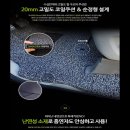 엄궁세차장 이미지