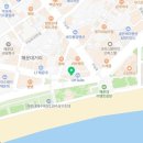 유에이치스위트 랜드스케이프 14층 이미지