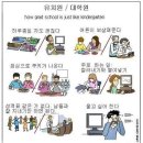 mbti nt가 한국안맞고 해외살기편하다던데 한국 안맞아보이는 이유 말하는 달글 이미지