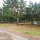 칠포2리 화장실 이미지