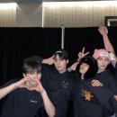 바다윤슬 이미지