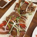 동구 충장로 맛집] 쌀국수 베트남 음식 족발 충장로 쌀국수 맛집 충장로 이색 맛집 :: 프리먼 족발 후기