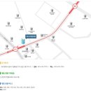 비너스산부인과 이미지