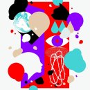[🎧] 1일 1곡 이미지