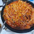 동서네낙지 봉동점 네이버블로그