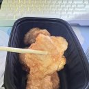 톡스앤필의원 대전둔산점 이미지