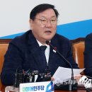 사찰몰 이미지