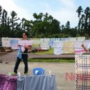 대천동주민센터 이미지