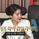 누아 이미지