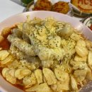 해피치즈스마일 이미지