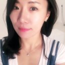 마카롱언니 이미지