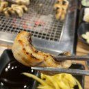 누울지 | 평촌 구워주는 장어 맛집, 고창풍천장어