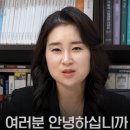 성밖자동차서비스 이미지