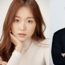 간다컴퍼니 - 김포시 듬박로 81-3 | 간다컴퍼니