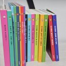 그림책으로 배우는 알파벳ABC | 4세 영어 노출 시작, 핀덴 그림자동화 ABC 동화 활용 후기