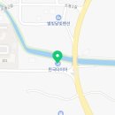 한국타이어 소동점 이미지