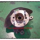 유천카센타 이미지