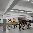 영운태권도 | [김해 삼방동 태권도 추천] 영운초등학교 앞 삼방태권도