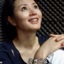 라온체형교정센터 이미지