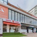 에르멍스 이미지