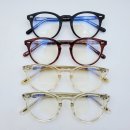 페이스룩 반야월점 이미지