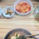 세연이네양평해장국 네이버블로그