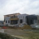 익산시여산보건지소 이미지