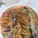 아구랑쭈꾸미 이미지