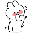 살안쪄회포장