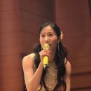 3인3색 트롯콘서트 이미지