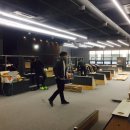 원큐 당구장 이미지