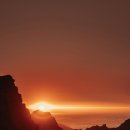 나의 소중한, 오늘 이미지