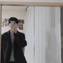 가먼트 라이브러리