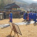 경천묘 뉴스프리존