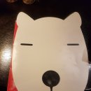 개집비어(익산영등점) 이미지