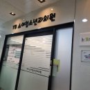 와이비소아청소년과의원 이미지