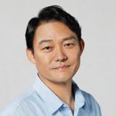 법대상회