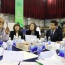 서평택국민체육센터 체육관 이미지