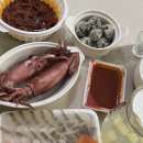 (주)아우토플라츠 춘천서비스 | 비야 그만 와주겠니[춘천 바른치킨, 륭림닭발, 박달박가네숯불껍데기]