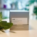 동안피부 프로젝트 천연화장품, 천연비누 만들기 | 주름개선 크림 추천 라누벨뽀 T01 슬로우 에이징 페이셜넥크림 동안피부 만들기 프로젝트