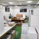 제일씽크공장 이미지