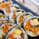 야무진김밥 이미지