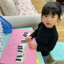 BK꿈사랑유치원 이미지