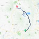 마지마을회관 이미지