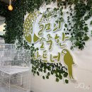 리프패럿부천 | 앵무새카페 :: 이색카페 :: 리프패럿 부천옥길점 :: 6세남아후기 :: 내돈내산
